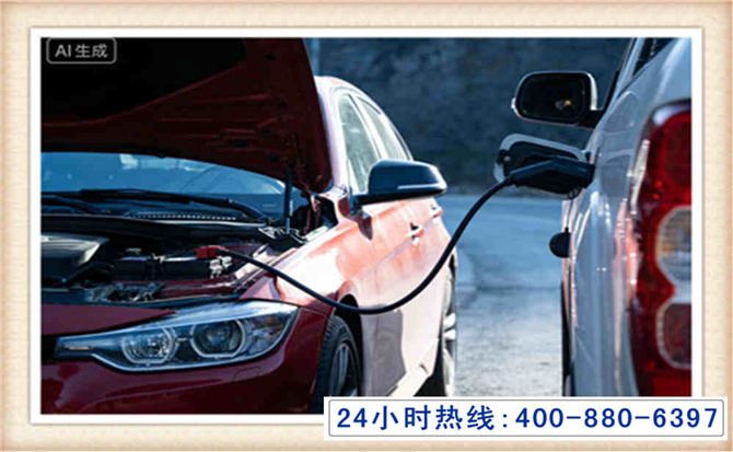 定远潍坊拖车,附近24小时汽车拖车救援，潍坊道路救援拖车电话